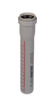 Mynd af PP Rör  32 x  150mm