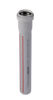 Mynd af PP Rör  40 x  250mm