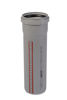 Mynd af PP Rör  90 x 2000mm
