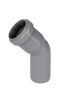 Mynd af PP Beygja  32mm - 45°