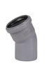 Mynd af PP Beygja  70mm - 30°