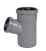 Mynd af PP Grein 100/70mm - 67°