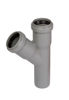 Mynd af PP Grein  32/32mm - 45°