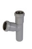 Mynd af PP Grein  32/32mm - 67°