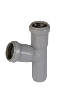 Mynd af PP Grein  32/32mm - 67°