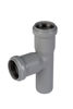 Mynd af PP Grein  32/32mm - 87°
