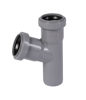 Mynd af PP Grein  40/40mm - 67°