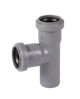 Mynd af PP Grein  40/40mm - 87°