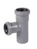 Mynd af PP Grein  50/40mm - 87°