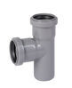 Mynd af PP Grein  50/50mm - 87°