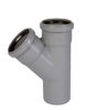 Mynd af PP Grein  70/70mm - 45°