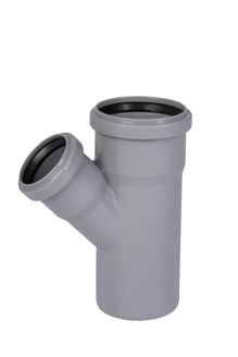 Mynd af PP Grein  70/50mm - 45°