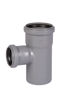 Mynd af PP Grein  70/50mm - 87°