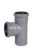 Mynd af PP Grein  70/70mm - 87°