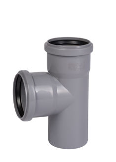 Mynd af PP Grein  70/70mm - 87°