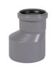 Mynd af PP Minnkun 100/70mm Löng