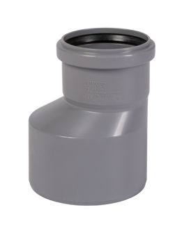 Mynd af PP Minnkun 100/70mm Löng