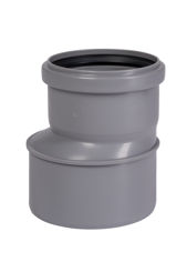 Mynd af PP Minnkun 100/90mm Löng