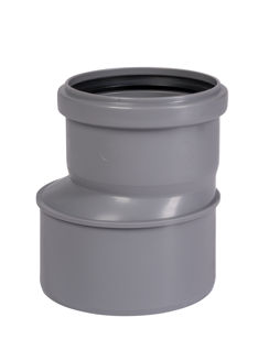 Mynd af PP Minnkun 100/90mm Löng