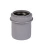 Mynd af PP Minnkun  50/40mm Stutt