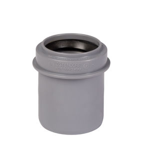 Mynd af PP Minnkun  50/40mm Stutt