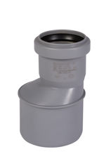Mynd af PP Minnkun  70/50mm Löng