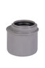 Mynd af PP Minnkun  70/50mm Stutt