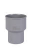 Mynd af PP Pottur í Plast  70mm