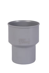 Mynd af PP Pottur í Plast  70mm