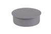 Mynd af PP Botnlok 100mm