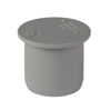 Mynd af PP Botnlok  32mm