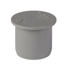 Mynd af PP Botnlok  32mm