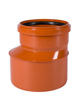 Mynd af PVC Minnkun 250/200mm