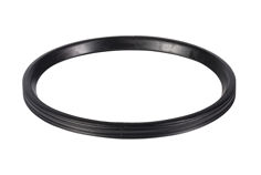 Mynd af PVC Kon Hringur 150mm