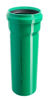 Mynd af KG2000 Rör 200 x 500mm