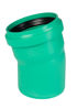 Mynd af KG2000 Hné 160mm - 15°