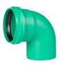 Mynd af KG2000 Hné 160mm - 87°