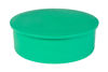 Mynd af KG2000 Lok 315mm