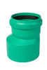 Mynd af KG2000 Minnkun 250/200mm