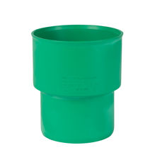 Mynd af KG2000 Pottur í Plast 110mm