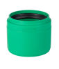 Mynd af KG2000 Plast í Stein 110mm