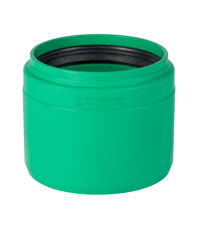 Mynd af KG2000 Plast í Stein 110mm