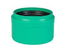 Mynd af KG2000 Plast í Stein 160mm