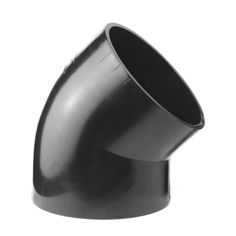 Mynd af PEH Hné 160mm - 45°