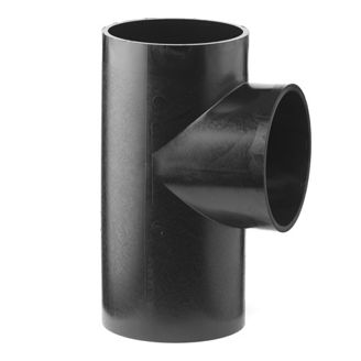Mynd af PEH Grein 110/110mm - 88,5°