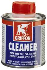 Mynd af Griffon Hreinsir 125 ml