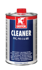 Mynd af Griffon Hreinsir 500 ml