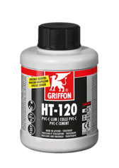 Mynd af Griffon HT-120 Lím