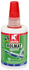 Mynd af Griffon Easyfit Gengjulím