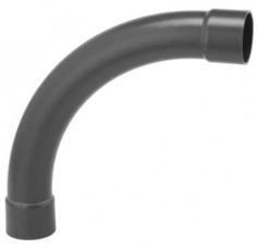 Mynd af PVC Lím  Straumhné 63mm
